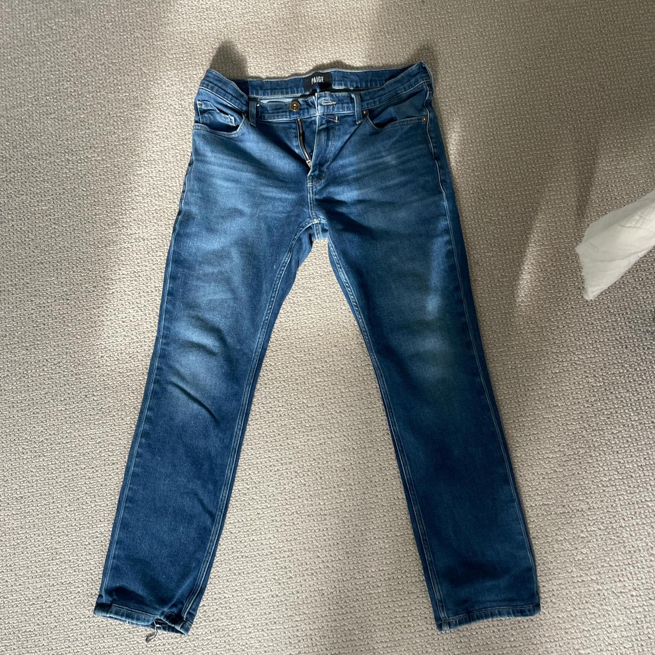 item listed by marensrice