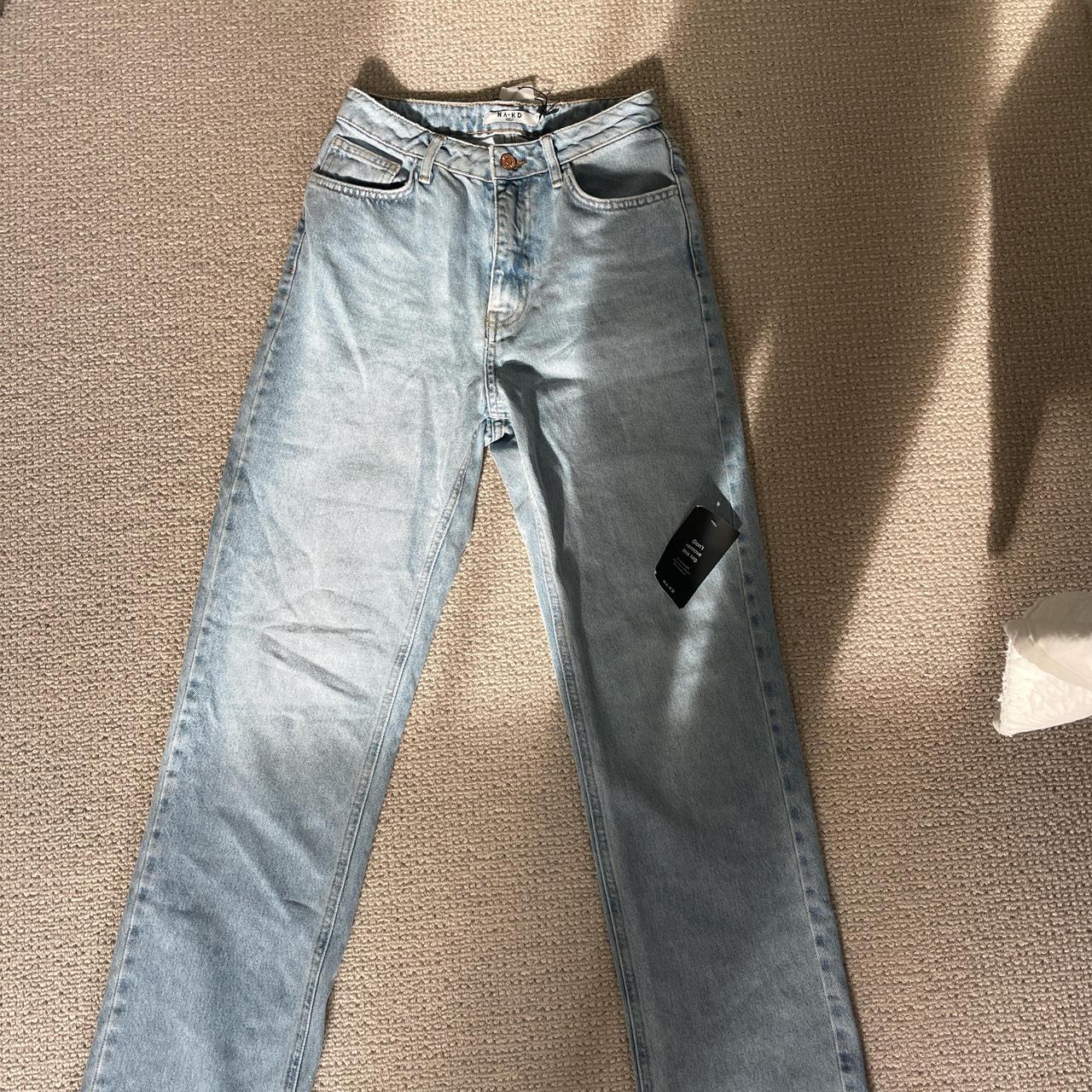 item listed by marensrice