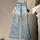 item listed by marensrice
