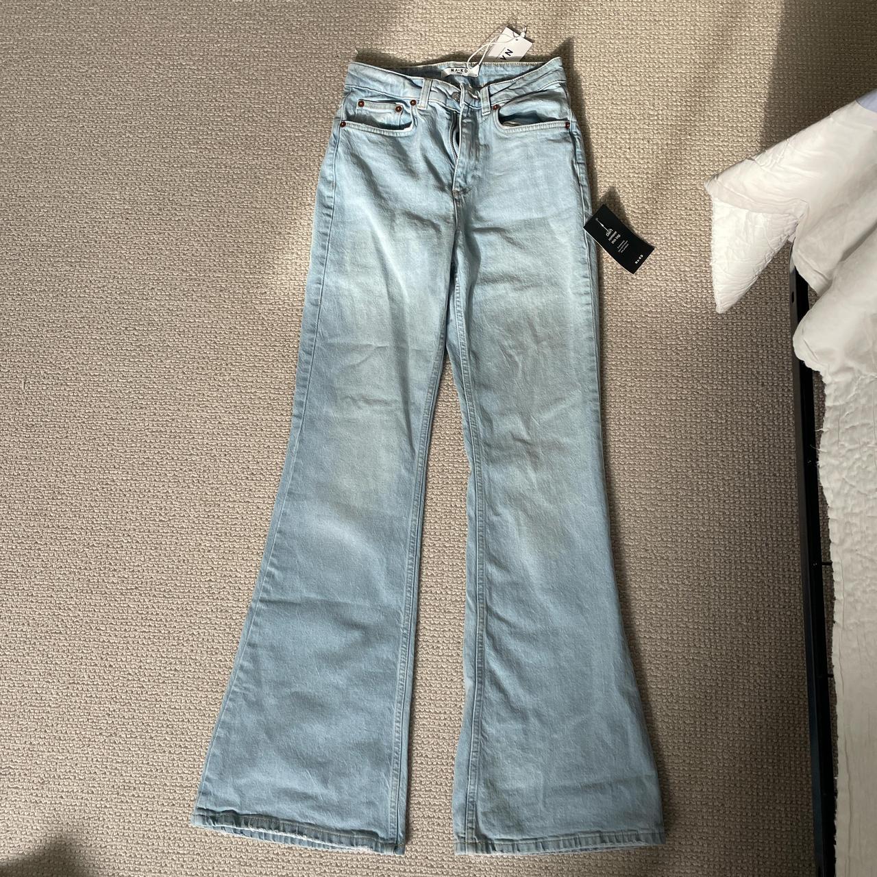 item listed by marensrice