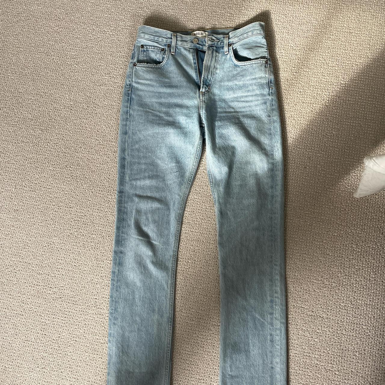 item listed by marensrice
