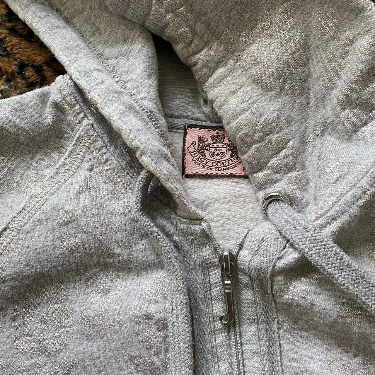 item listed by swagbiter