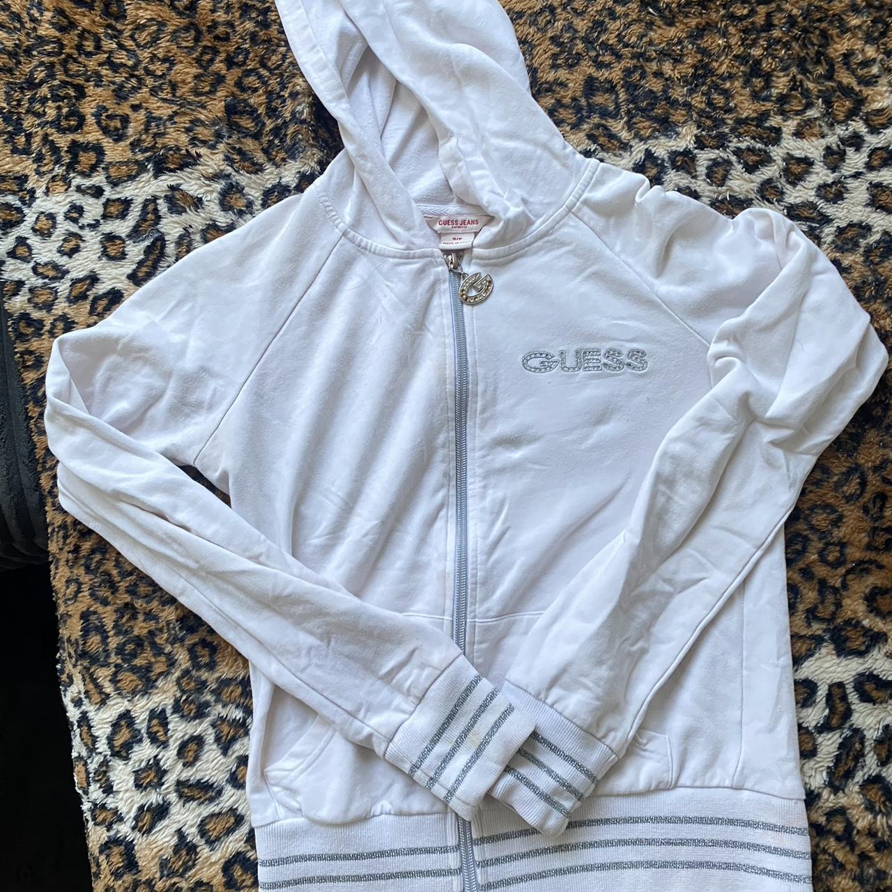 item listed by swagbiter