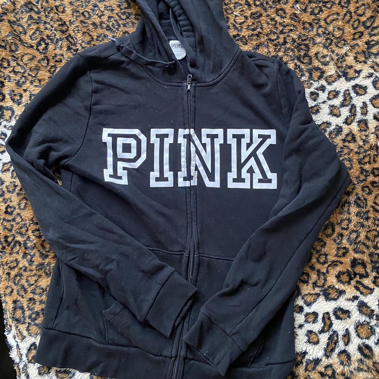 item listed by swagbiter