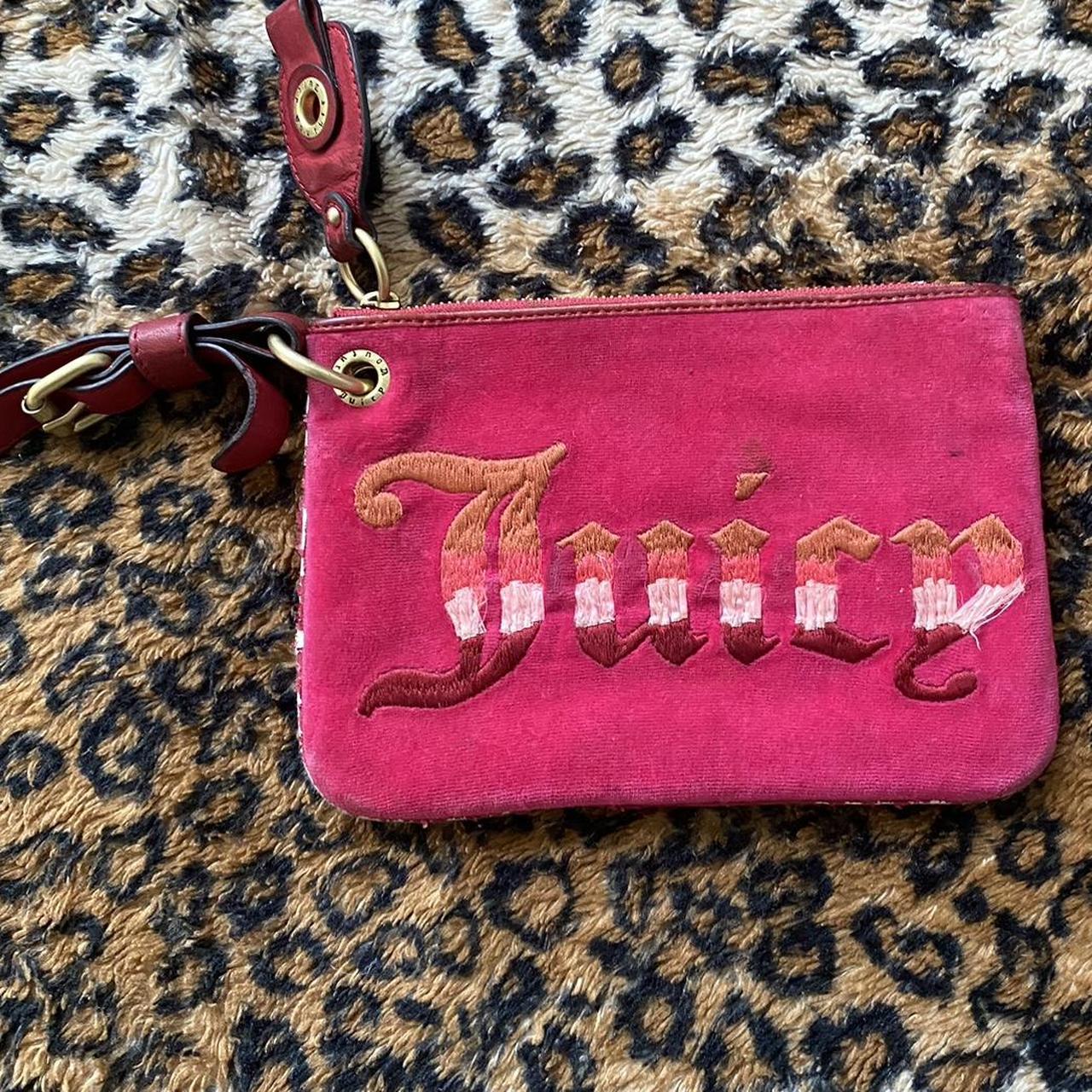 item listed by swagbiter
