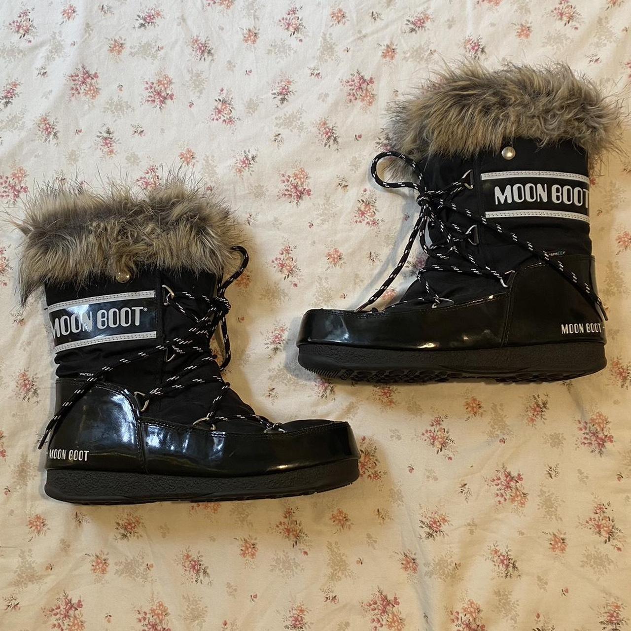 item listed by swagbiter