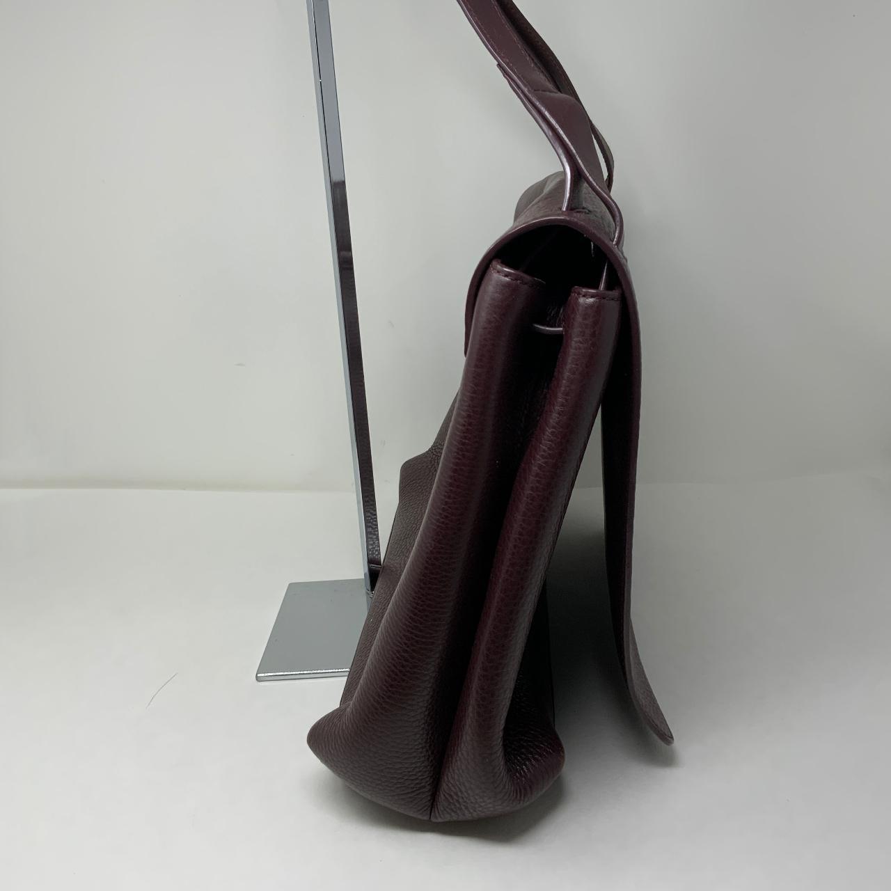 Dagne Dover Women's Bag Depop