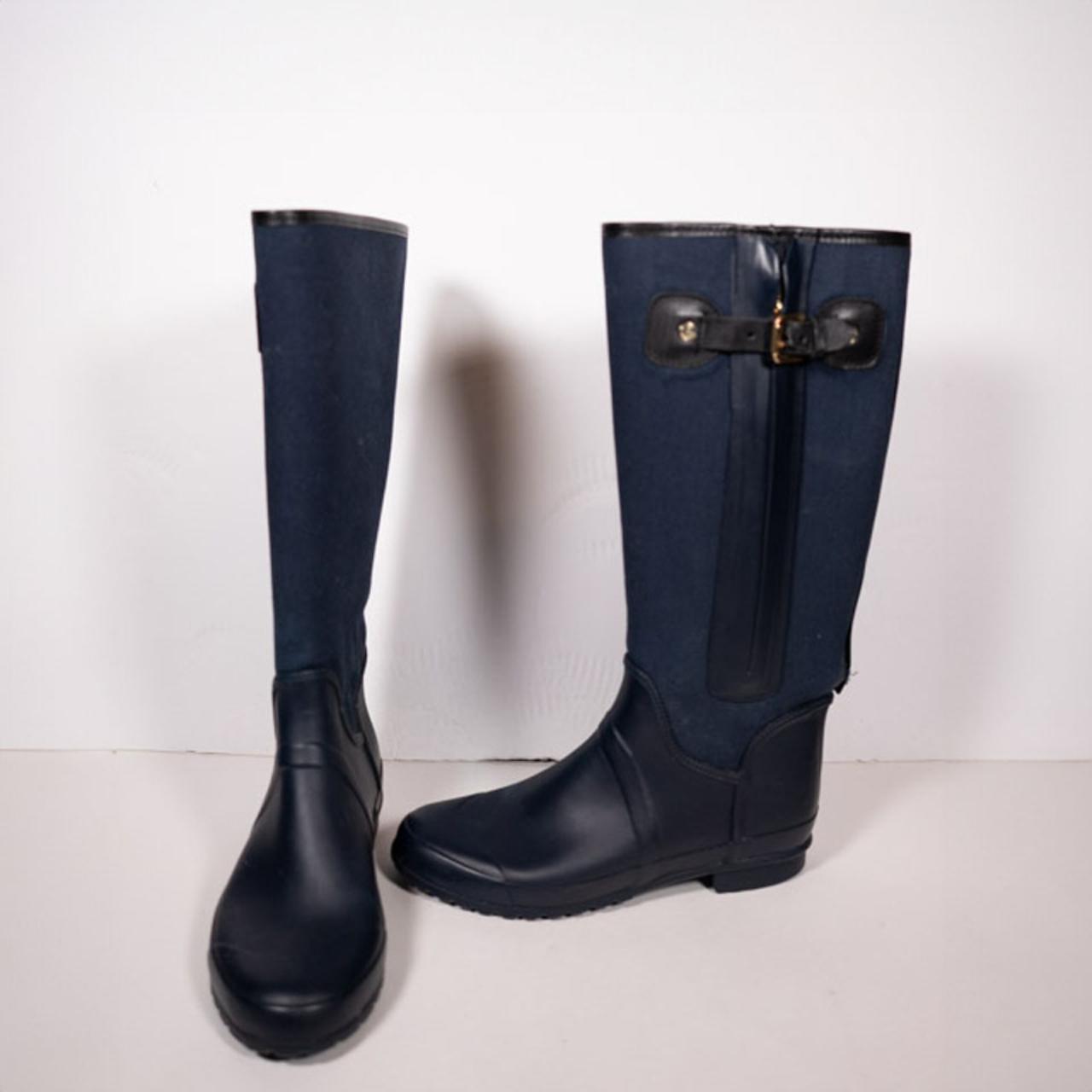 Massimo dutti 2024 boots womens