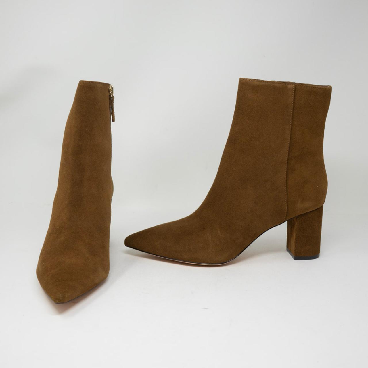 J crew outlet sadie boots