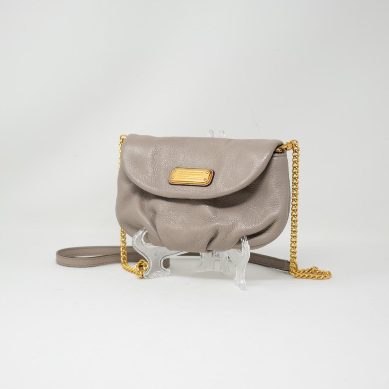 Marc jacobs discount classic q karlie