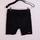 item listed by galoreconsignment
