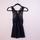 item listed by galoreconsignment
