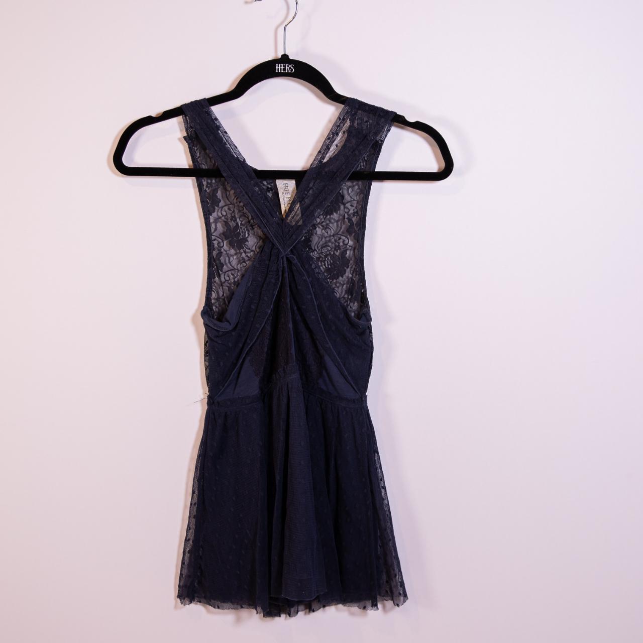 item listed by galoreconsignment