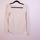 item listed by galoreconsignment