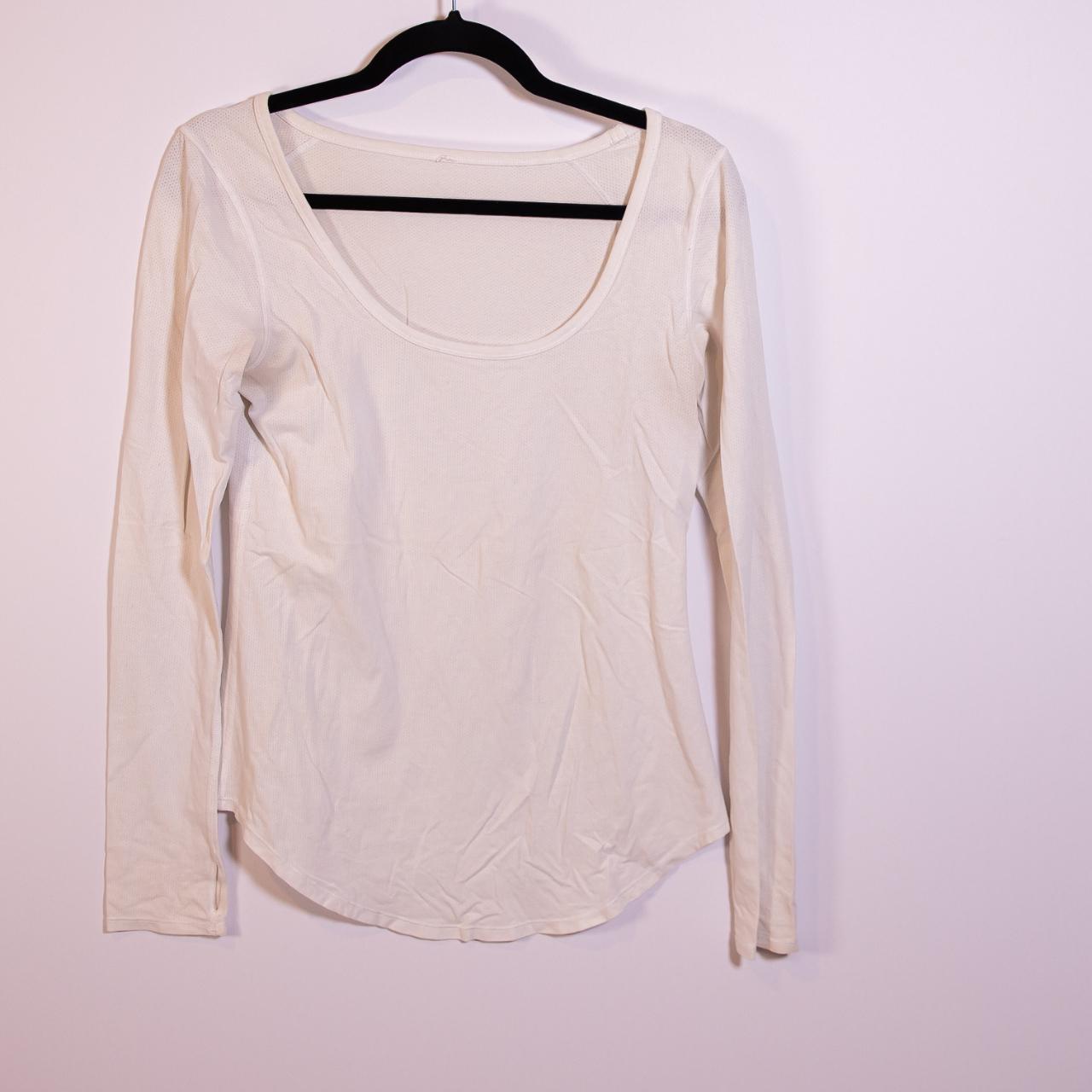 item listed by galoreconsignment