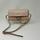 item listed by galoreconsignment