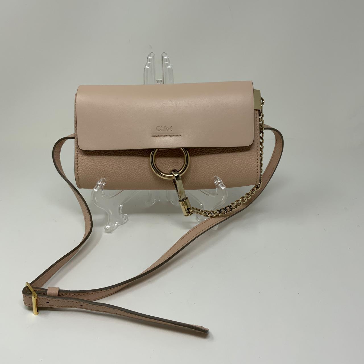 item listed by galoreconsignment