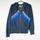 item listed by galoreconsignment