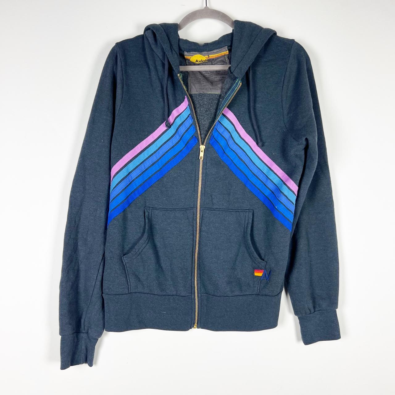 item listed by galoreconsignment
