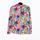 item listed by galoreconsignment