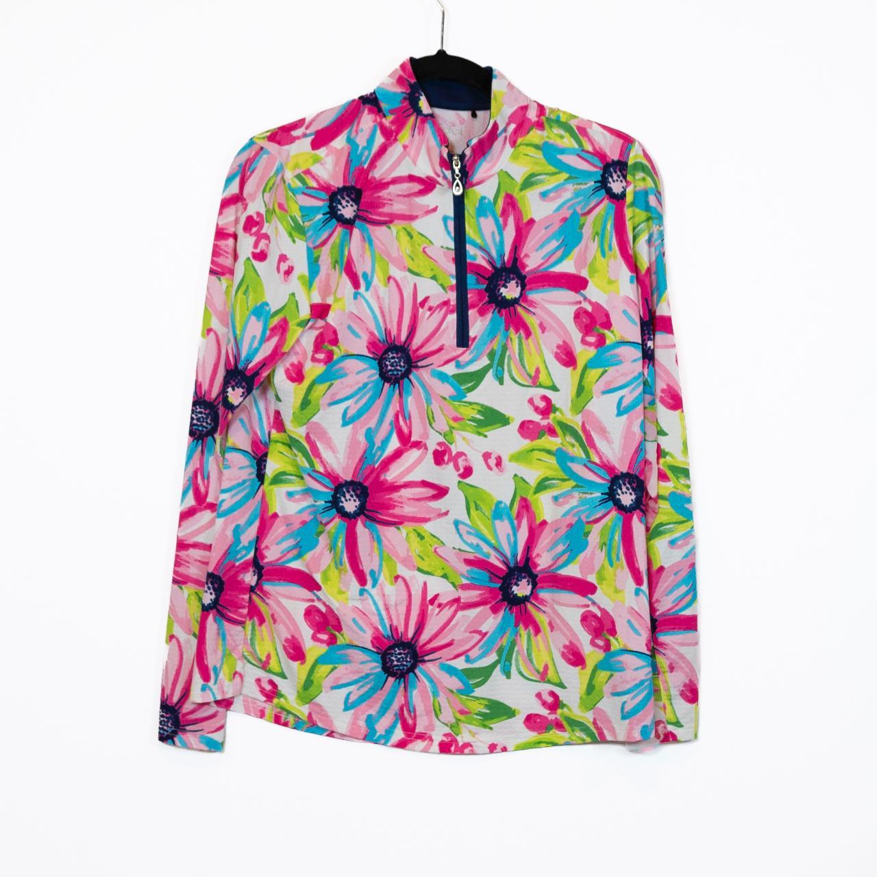 item listed by galoreconsignment