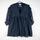 item listed by galoreconsignment