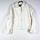 item listed by galoreconsignment