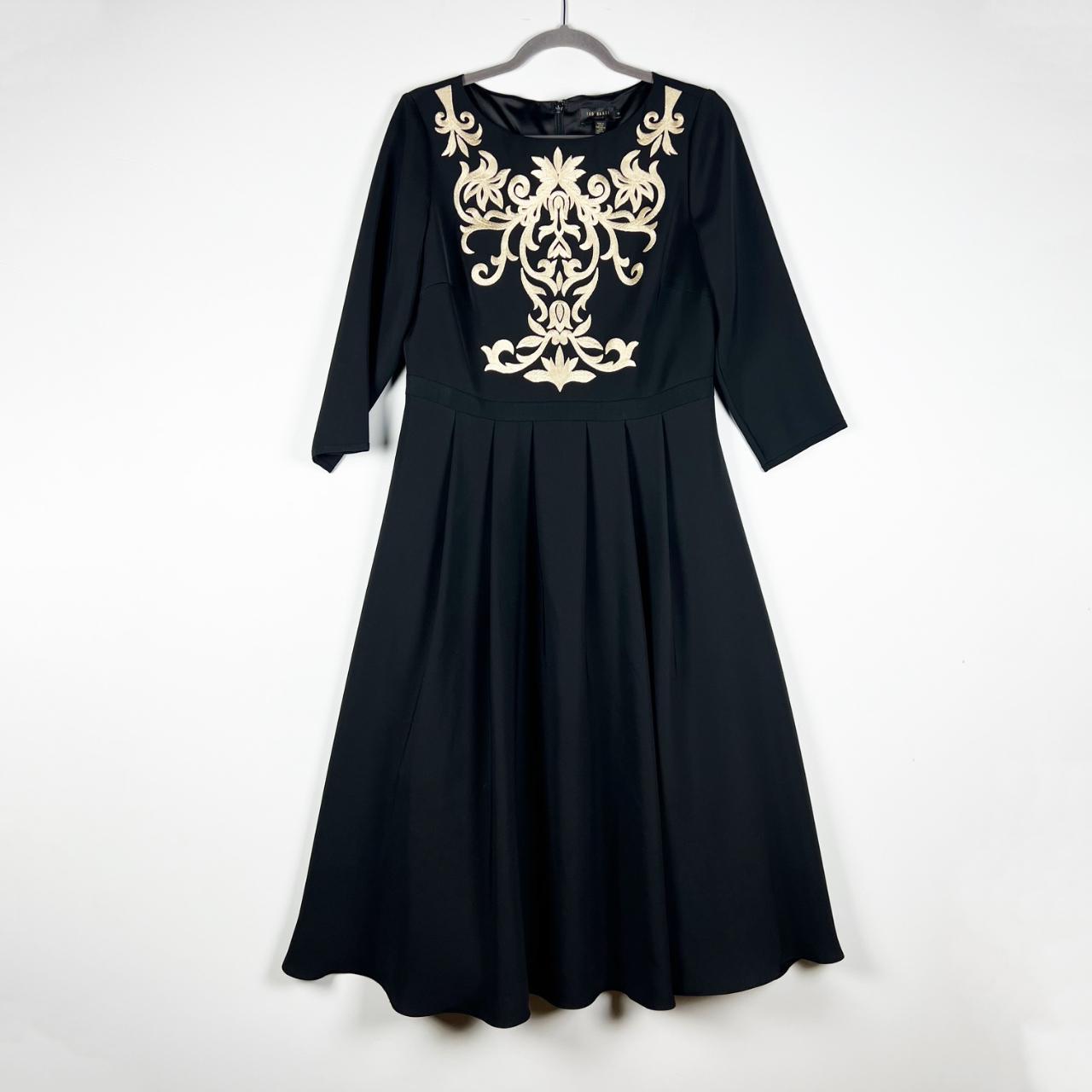item listed by galoreconsignment