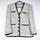 item listed by galoreconsignment