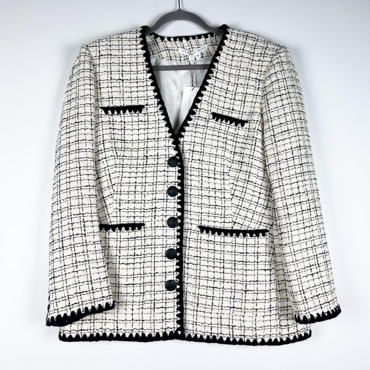 item listed by galoreconsignment