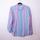 item listed by galoreconsignment