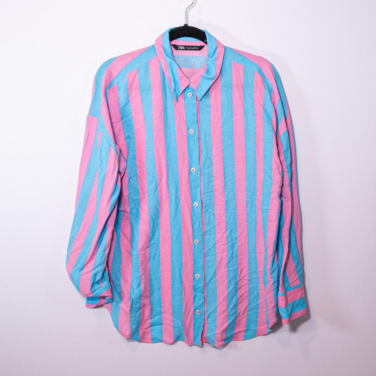 item listed by galoreconsignment