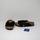item listed by galoreconsignment