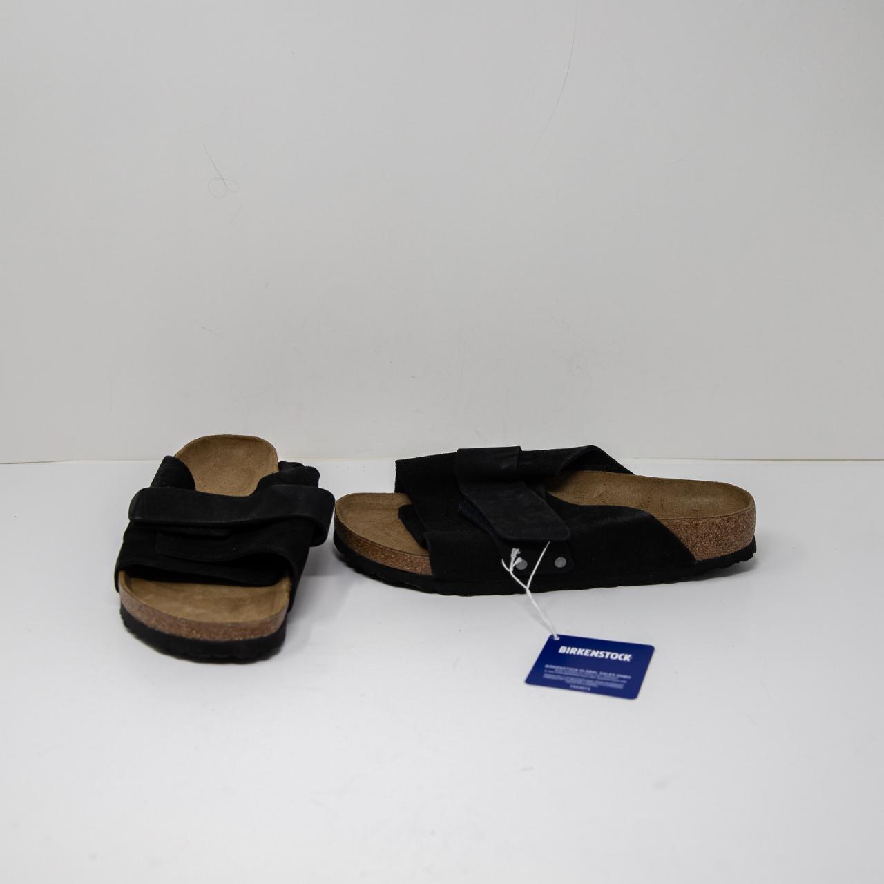 item listed by galoreconsignment