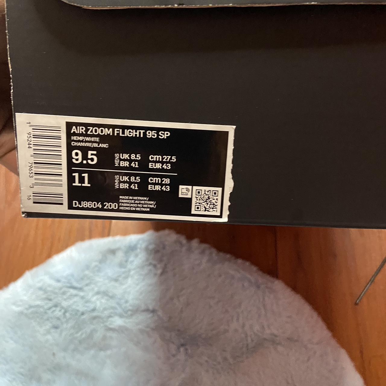 Air zoom supreme Clearance