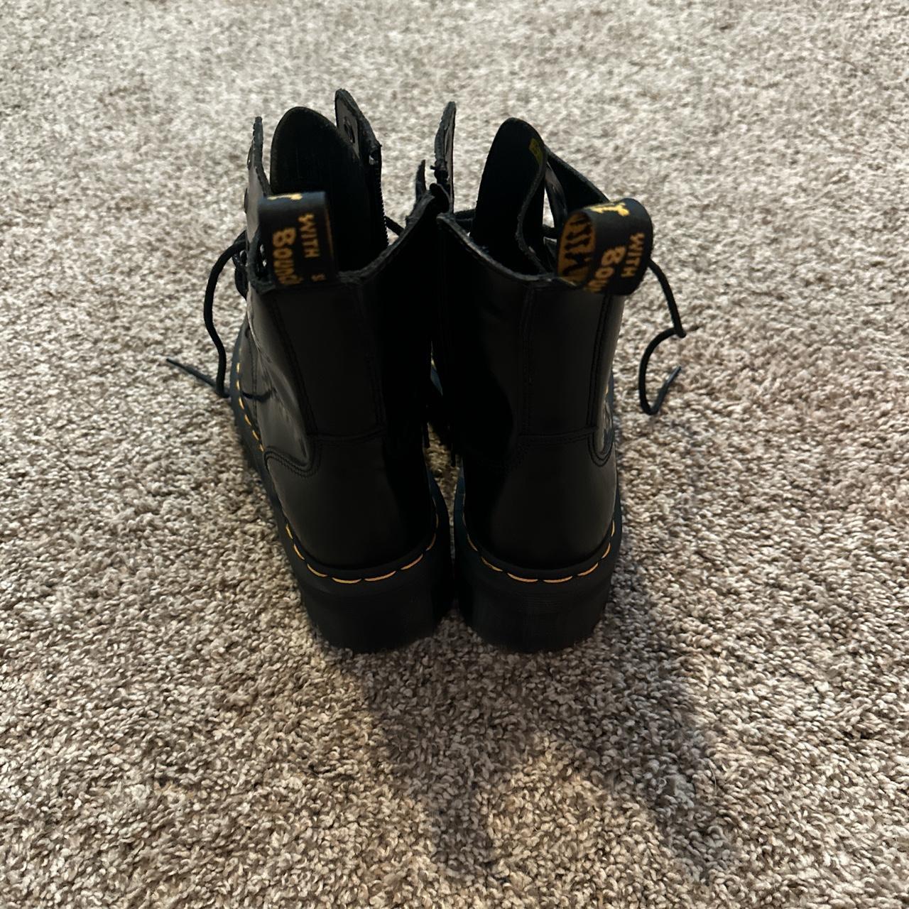 jadon doc marten boots