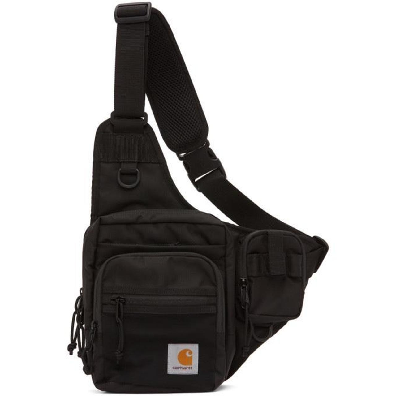 Carhartt, Accessories