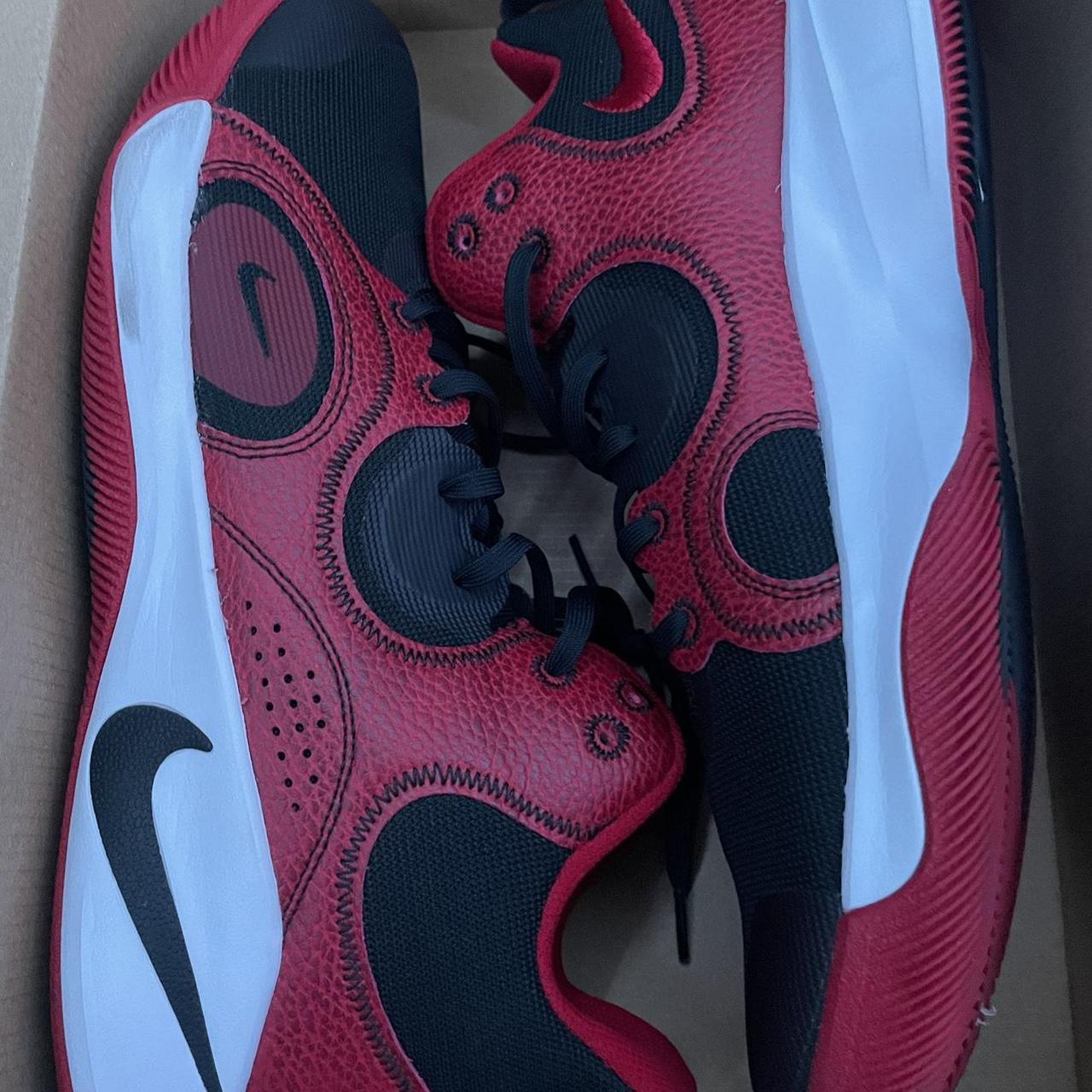 mens nike fly