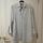 item listed by denikirostyle