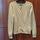 item listed by denikirostyle