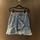 item listed by denikirostyle
