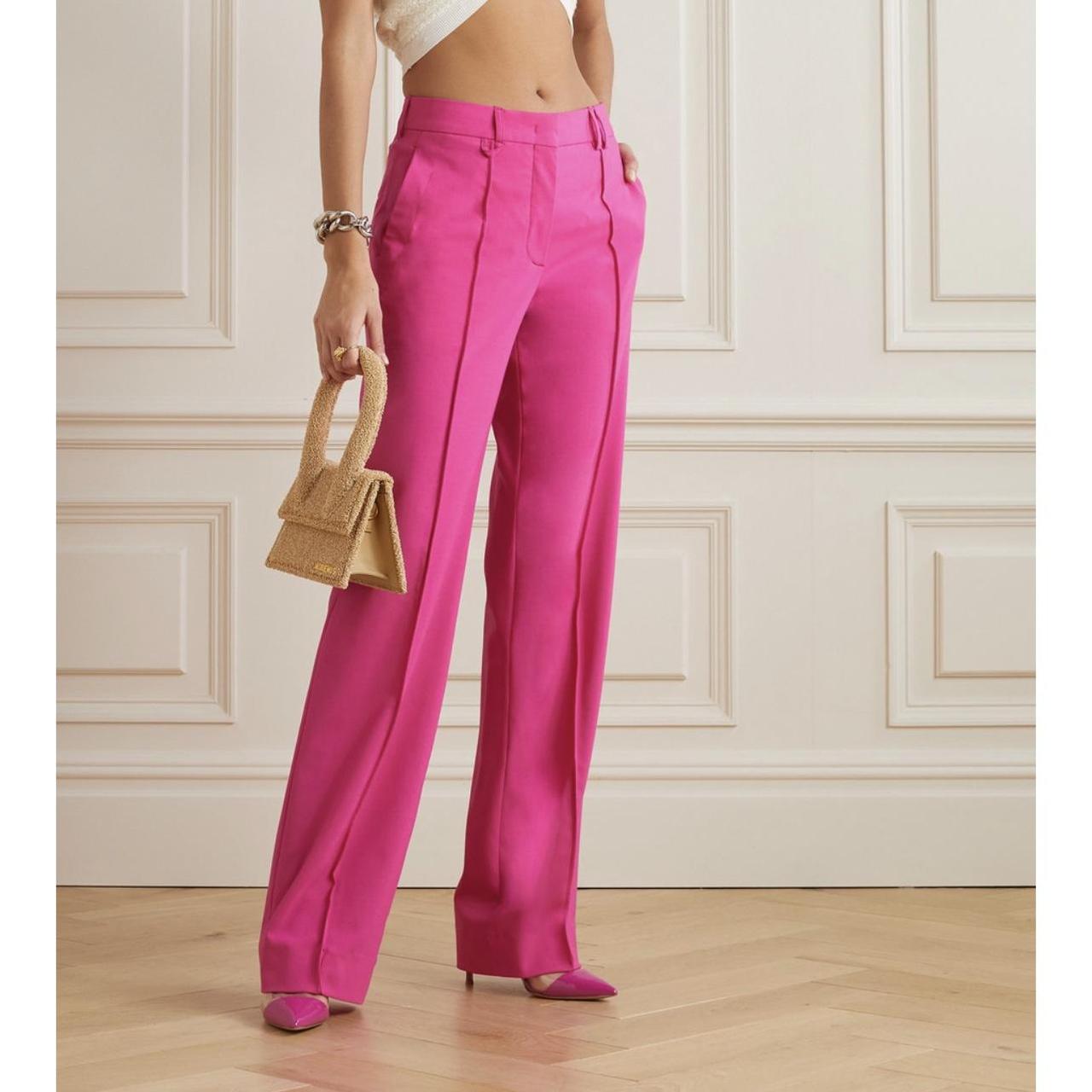 item listed by denikirostyle
