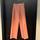 item listed by denikirostyle