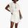 item listed by denikirostyle