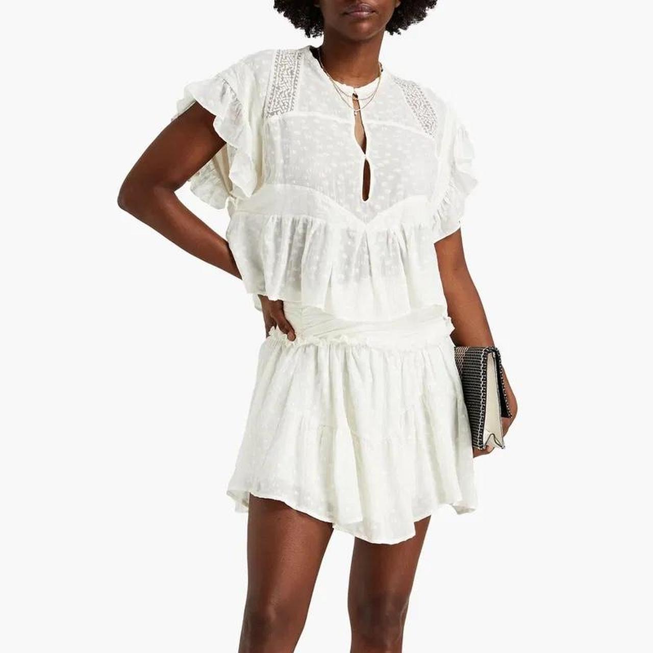 item listed by denikirostyle