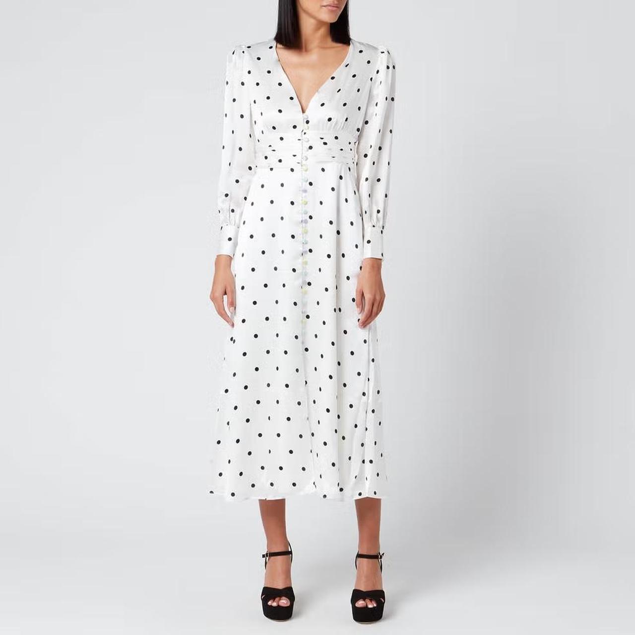 item listed by denikirostyle