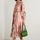 item listed by denikirostyle