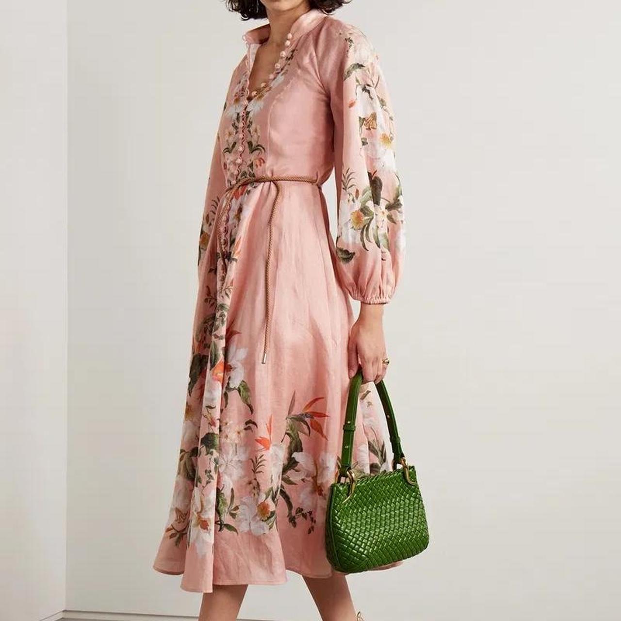 item listed by denikirostyle
