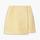 item listed by denikirostyle