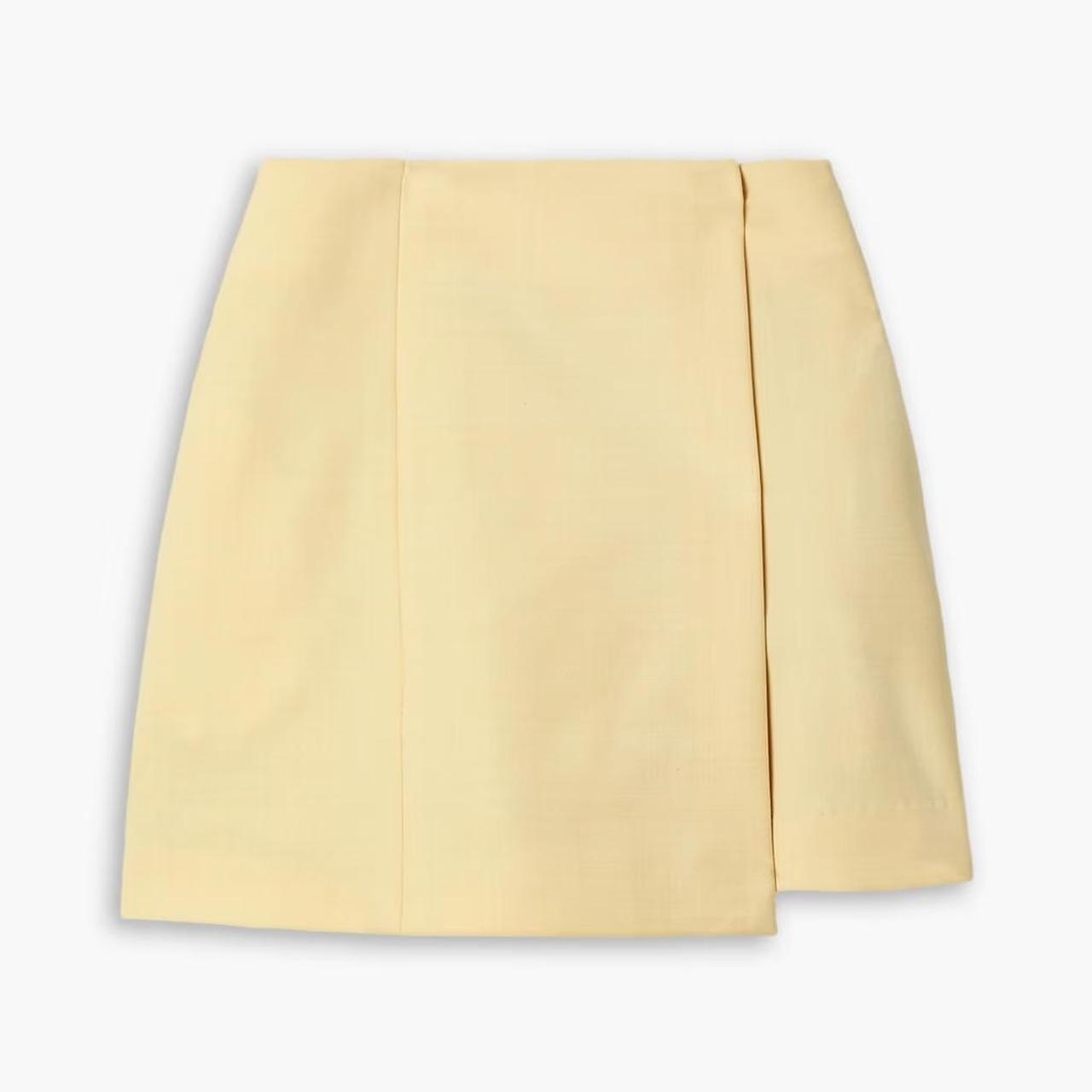 item listed by denikirostyle